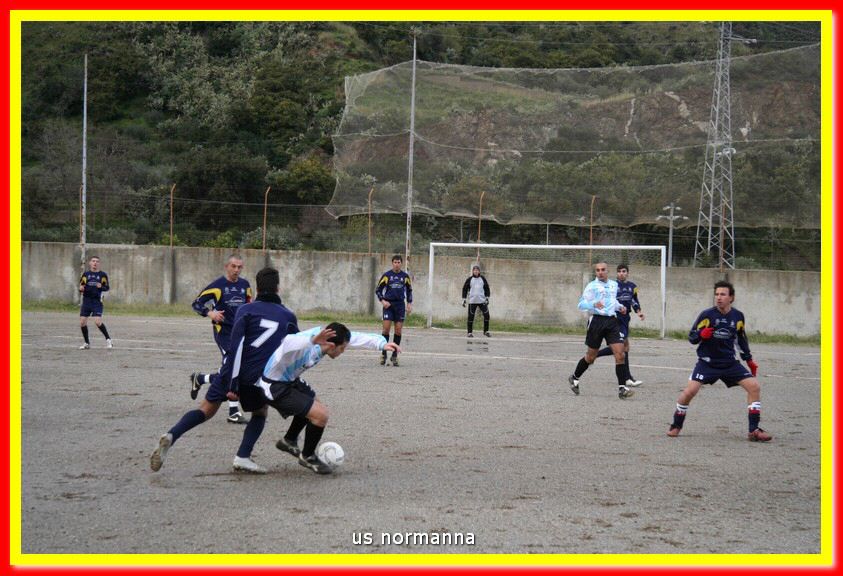 Rodi 056_tn.jpg